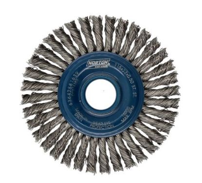 Afbeelding - 6008028-JPG